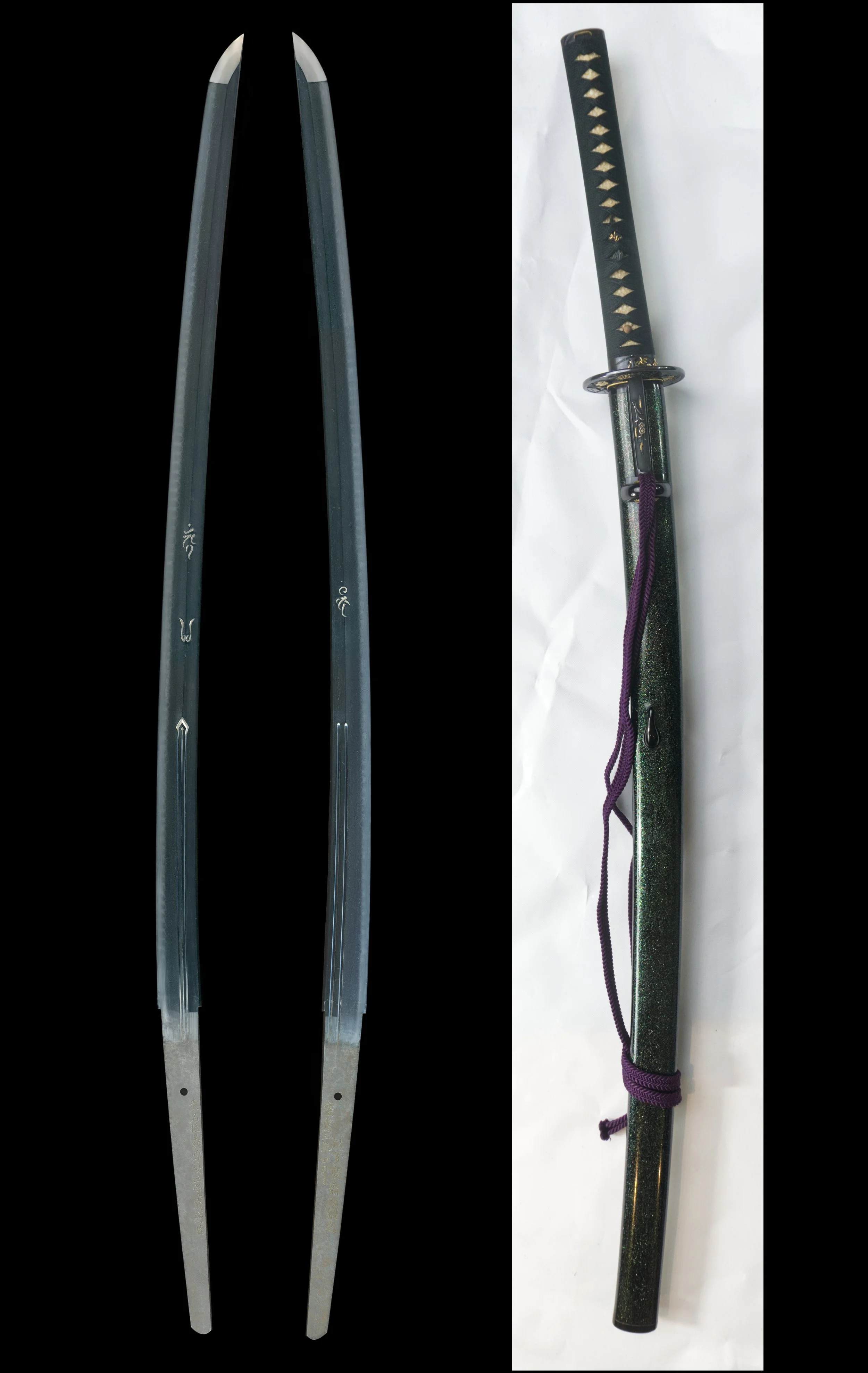 古銅　抜け抜群　蜻蛉菖蒲　極上彫花瓶　717g  トトル　東さ6-1115③ 古銅　抜け抜群　蜻蛉菖蒲　極上彫花瓶　717g トトル　東さ6-1115③